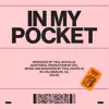 Sol - In My Pocket - Single